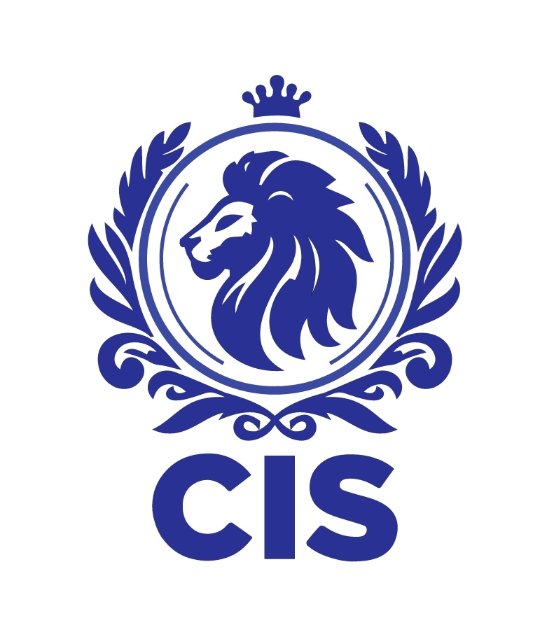 Logo cis