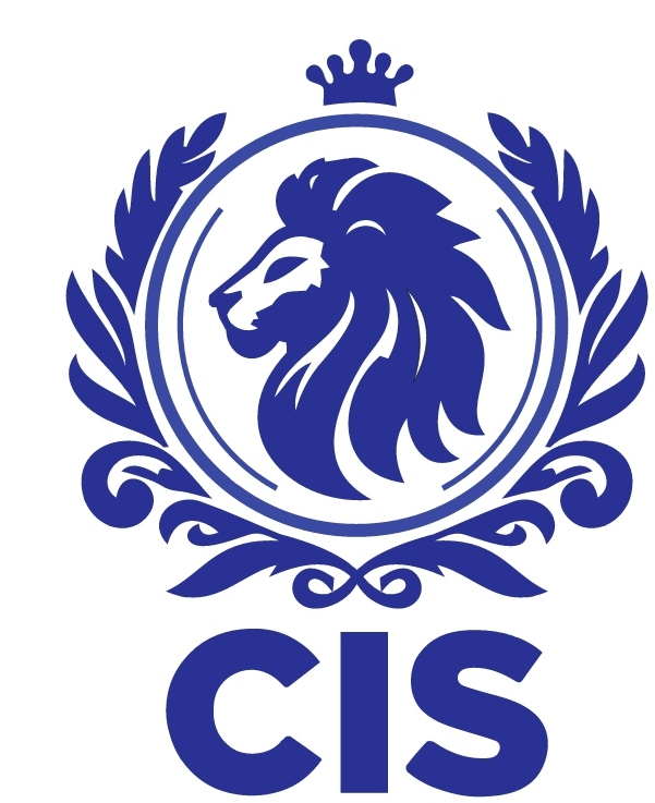 Logo cis